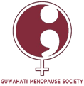 logo_ims1