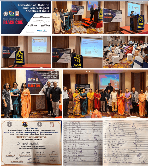 reach_cme2026