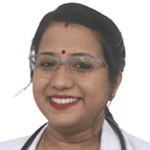 Dr. Swagata Baishya